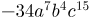05000nkb-6e03-90x18.png