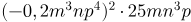 05000nkd-9656-191x22.png