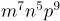 05000nkf-9dcc-60x21.png