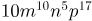 05000nkh-8a9e-92x21.png