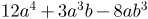 05000nkl-4e09-148x19.png