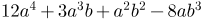 05000nkn-4fe2-202x19.png