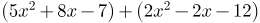 05000nkq-ae8c-260x23.png