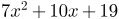 05000nku-2242-119x19.png