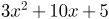 05000nky-9c65-109x19.png