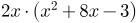05000nl7-fef3-138x23.png