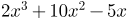 05000nlb-5a10-128x19.png