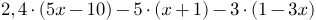 05000nlg-7e48-316x20.png
