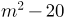 05000nlr-dd38-65x17.png