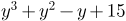 05000nlu-ee2e-126x21.png