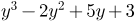 05000nlv-0a4f-135x21.png