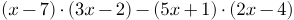 05000nmb-df99-294x20.png