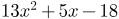 05000nmf-390f-119x19.png