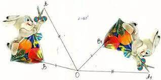 i?id=ee617e266fac5d7de0bef5a607eac213-5235878-images-taas-consumers&n=11&ref=rq