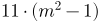 05000nnc-f24b-100x22.png