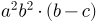 05000nng-bb28-98x22.png