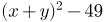05000nnk-d3cf-104x22.png