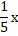 05000no0-bb48-18x36.png