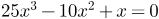 05000no2-e030-159x19.png