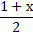 05000no4-7fb4-33x36.png