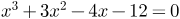 05000noa-35d3-180x19.png