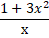05000nok-b100-49x38.png