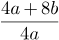 05000nop-f295-59x40.png