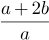 05000noq-9e39-49x40.png