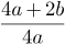05000nos-7bfd-59x40.png