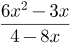 05000np0-7207-70x43.png