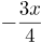 05000np1-2205-38x39.png