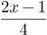 05000np5-f765-52x39.png