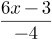 05000np6-8ae9-52x39.png