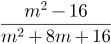 05000np7-e1eb-111x44.png