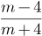 05000np8-b7b8-48x41.png