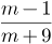 05000npb-a852-48x41.png