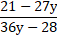 05000o54-b06d-57x39.png