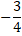05000o56-167d-22x36.png