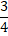 05000o57-c654-8x36.png