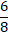05000o5d-7ffb-8x36.png