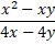 05000o5i-819f-50x41.png