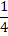 05000o5j-63b1-8x36.png