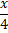 05000o5k-9211-8x33.png