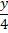 05000o5m-8119-8x33.png