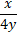 05000o5p-9e7a-17x36.png