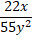 05000o61-3db1-32x39.png