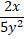05000o65-fc6d-24x39.png
