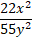 05000o6g-e2fd-32x41.png