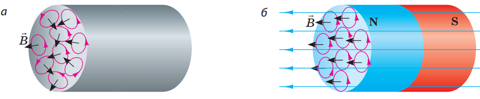05000o9d-ae2a-940x195.png