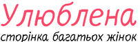 05000oa7-e47e-203x61.jpg